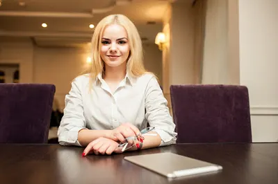 Kancelaria Doradcy Podatkowego Magdalena Gudowska nr wpisu 11971